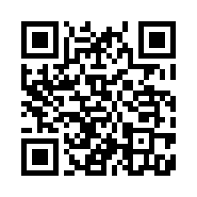 QR Code for 1HSf2kp1J4kTM9g7xFnfLAUpDFfqvmzDNi