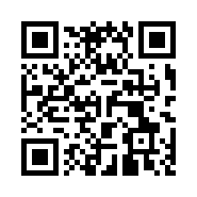 QR Code for 1HSf2n4tzKETczcsfaemxapRtWHLFo5Mf5