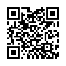 QR Code for 1HSf4LxsdESdaBYJ5pZLE2RSCq4Kfr1R3L