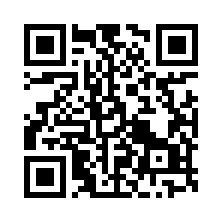 QR Code for 1HSf4UMMdmXRNJkkfhmSAHBPN7m2WsE8tK