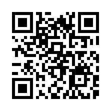 QR Code for 1HSf6uM4db4kK5THJQJWVR3RrD4rWofRtr