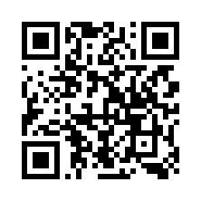 QR Code for 1HSf8kP9ya1a6YyyALkEY487oJyGD5vugN