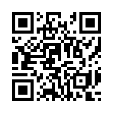 QR Code for 1HSf8wfRFSg89TMFYYA95w6P2AQvuXgkfj