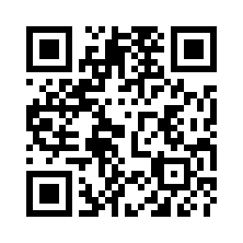 QR Code for 1HSfA5nD4Tvx9Ncq5Mw7GsmGGTUojYu2sV
