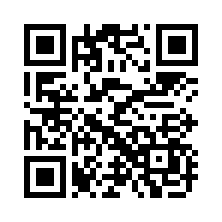 QR Code for 1HSfBfyY2svmrdpJKYbNFJC7V9bjxCDt1K