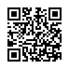 QR Code for 1HSfFbfRvJBbcWwBfh7p3bvDuo44NSTCzZ