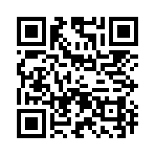 QR Code for 1HSfFrVYRBfMFmDShZf4iGCJZ5FxnBZU29