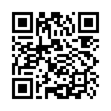 QR Code for 1HSfGCbHjBxeE3Tz7Q32CJPrXRf7RJQRRE