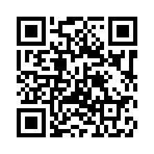 QR Code for 1HSfGLdaHDXNtP32PfodbGkxknnMqmBMtX