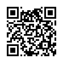 QR Code for 1HSfJAkR77dHAmXrChE2Gw2Kw9kV7aF5Ge