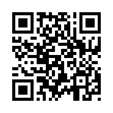 QR Code for 1HSfJTaxaeWF3dkfg9EwEw5GQP6HZzZdkH