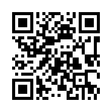QR Code for 1HSfJXR63N245HXaCoDwGHCWsTPndaqv8H