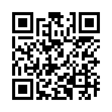QR Code for 1HSfK2dpSAmKbAGwUu111utPmP98jr3JkY