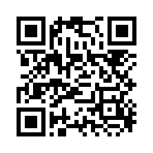 QR Code for 1HSfKcYzBnHuKNe3L5iRdJsYjGp2HYz23f