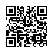 QR Code for 1HSfKqTK7GvS8DHY9vL8Yc86dMSJ7twPDn