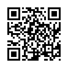QR Code for 1HSfLF88qkzW2KFBG5EEqBHPXQhCTfEMMd