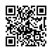 QR Code for 1HSfLx1UCQ2bdZ9EoYTSdwf2VyZX8XCWts