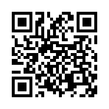 QR Code for 1HSfM2UGUhKpBhSxLhKfxfLvkoagVR2Mda