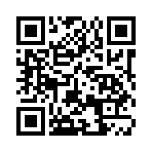 QR Code for 1HSfP2dyNUeB8DV9m5cZkn7hP25jKToXSF