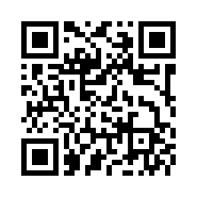 QR Code for 1HSfQ1unmF4mmC4fMCucR9CPacANo79Yd