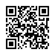 QR Code for 1HSfSqq5MpgYroarorT5ndKRfus7eFZGTe