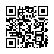 QR Code for 1HSfUYUiMVBvS9fdBUGmbpr8uuBTHNCswK