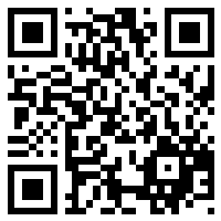 QR Code for 1HSfUhHey5camVCJaYeSjPSdkktJzKq8U5