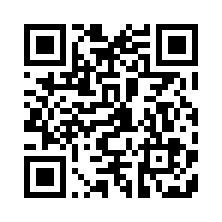 QR Code for 1HSfUtHXGmPdAfQT6T5hdx8mMpjbPcigpM