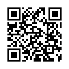 QR Code for 1HSfVsG46eXF8PyG5qiXEkH5R9QfJxac1c