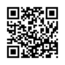 QR Code for 1HSfXgAB3VRiJeCyR3UaFxEJbdpXEBNRmz
