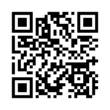 QR Code for 1HSfa5mEy9nvALk8LuceJJNJe7F9uLQizF