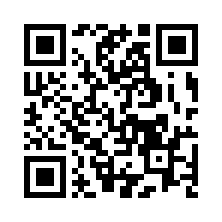 QR Code for 1HSfca5ohn2LFKFbxNKPEu1ize9dRgCTBp
