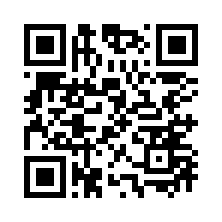 QR Code for 1HSfdssmCdHRENhmXBfv82R4yCpVHZjZvV
