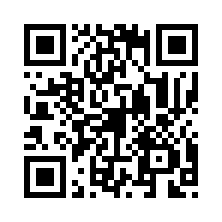 QR Code for 1HSfdyvYFEEfvnUfAFTcK9nre1wTjRH2fJ