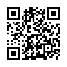 QR Code for 1HSfeskYzCi8HYEAnxfkbWWQ7cV2aL7Cui