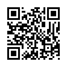 QR Code for 1HSffMxWpbufLd4WyfUXaq1WD5ZgwTh7MG