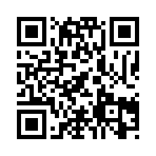 QR Code for 1HSffSM4gk5sNTCSeRkFW5d1NCdSA1B8Rx