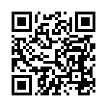 QR Code for 1HSffSdL7TTih789h58wsdm3BBT3DWmLbx