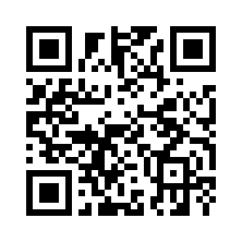 QR Code for 1HSffrnRvvQKRvvFN7igwTm3dvb8Fx6UPS