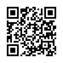 QR Code for 1HSffy9w49VaPf4M9ecENeyw6M64LUDjAE