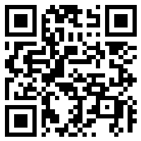 QR Code for 1HSfgvMPCJzyPTHUAfnSpvPEf4btCfWp62