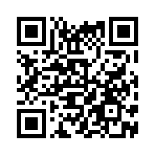 QR Code for 1HSfhBz3esvAK4pjZibLS6uFVWEdCtu3ZP