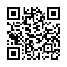 QR Code for 1HSfiCoTCTDRpTbhAaFUJXPunkJkDot3oE