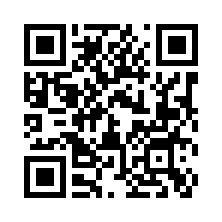 QR Code for 1HSfpApVC8G64cWVKoYi6sYdpurWzCyjKR