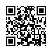 QR Code for 1HSfsPSu76P9VALEhdCoruDshx7Lxf2eYi