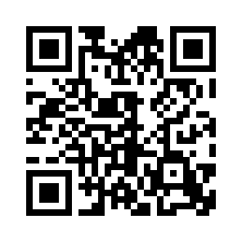 QR Code for 1HSftHuCZAtGYBXwjz47tWKbrRAFc4nxpX