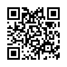 QR Code for 1HSfvhnJxqvbvXT9BEYnpKY2noPexot6AB