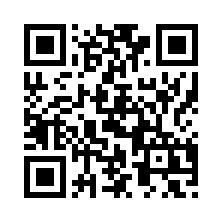 QR Code for 1HSfxkBBJT2EZZu7CccP8XcodPq7nVTptd