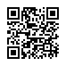 QR Code for 1HSfyLF9CMNr86XAYRcvmdPYptHLtfeMHs