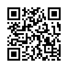 QR Code for 1HSg1C5UqpodLAfpiZyACdZ9NPbopPrCek